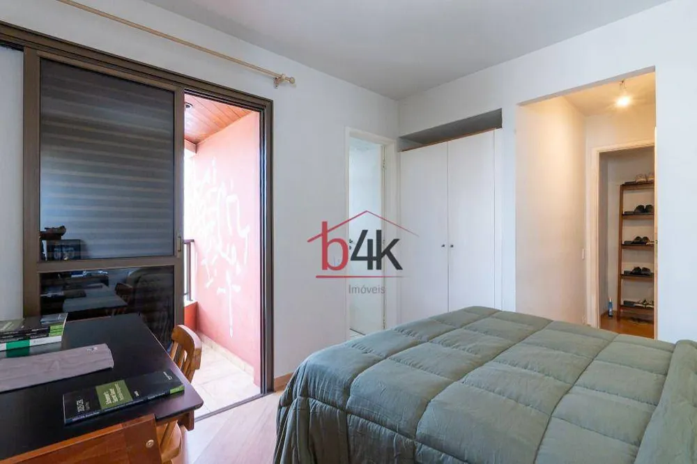 Apartamento, 4 quartos, 151 m² - Foto 1