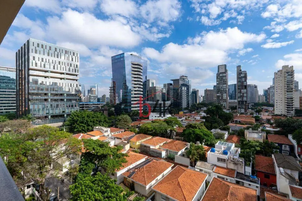 Apartamento, 4 quartos, 151 m² - Foto 5