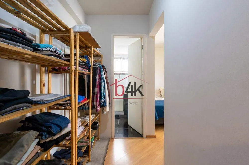 Apartamento, 4 quartos, 151 m² - Foto 6
