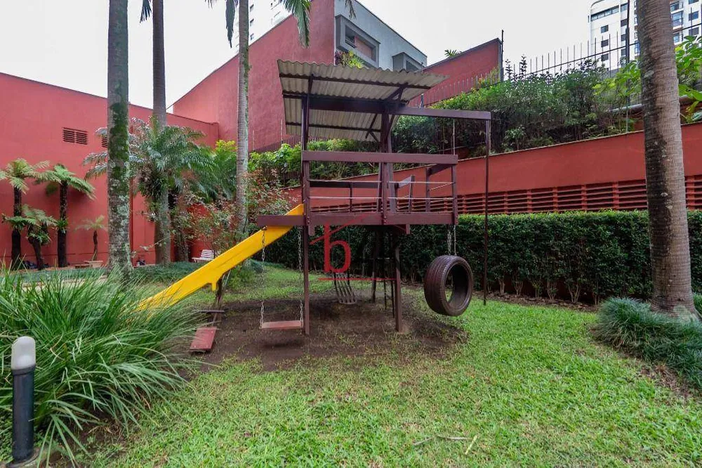 Apartamento, 4 quartos, 151 m² - Foto 14