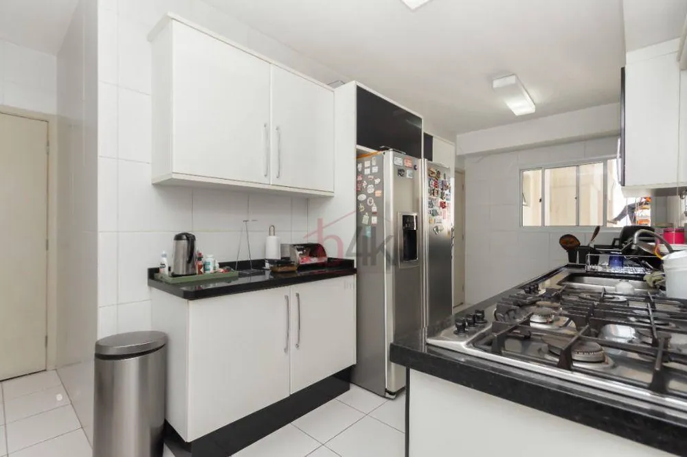 Apartamento, 4 quartos, 178 m² - Foto 12