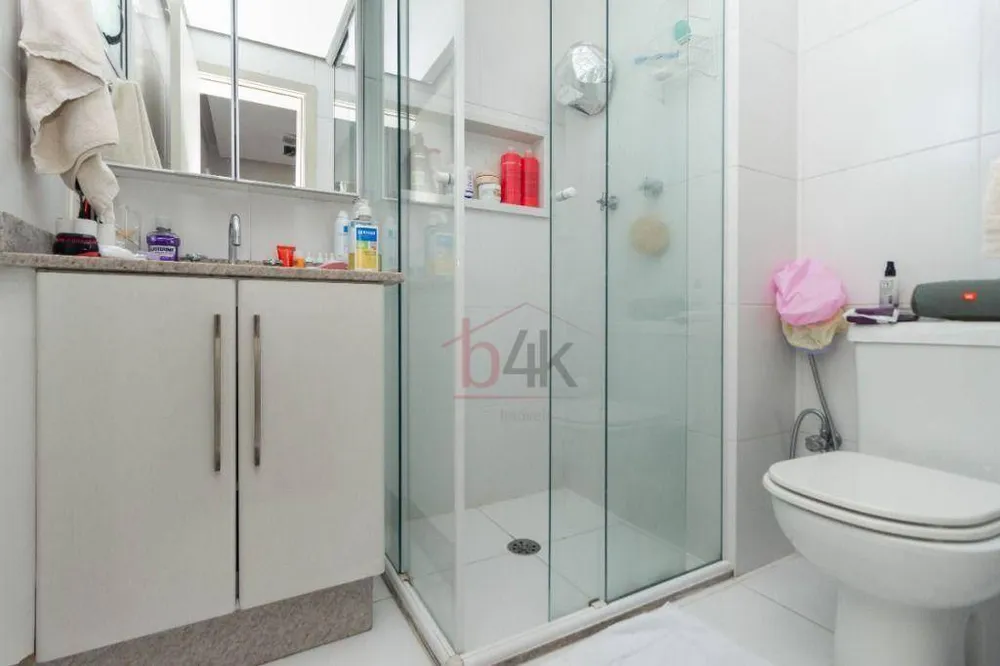 Apartamento, 4 quartos, 178 m² - Foto 14