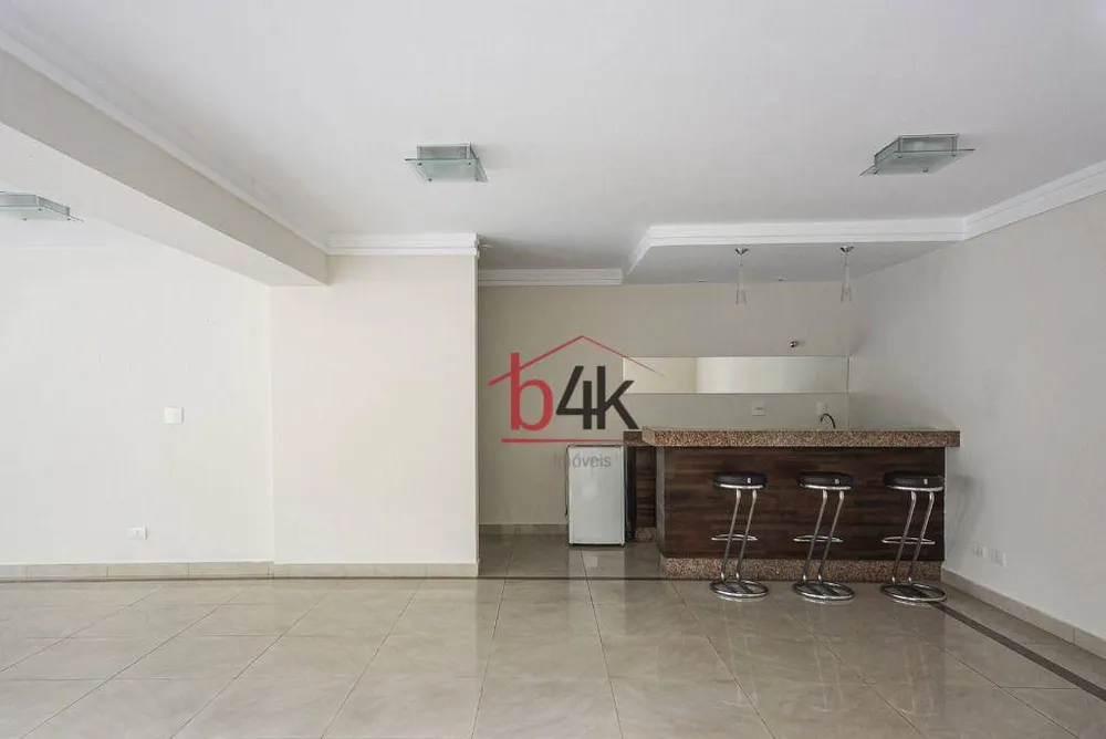 Apartamento, 4 quartos, 161 m² - Foto 13
