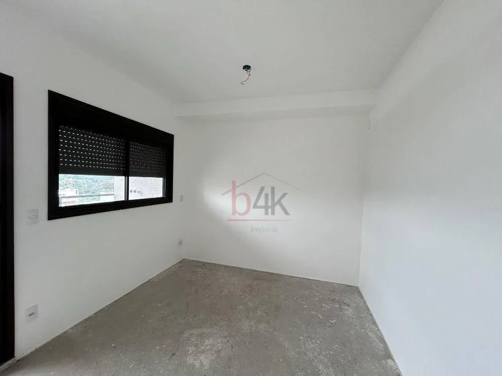 Kitnet-Studio, 27 m² - Foto 8