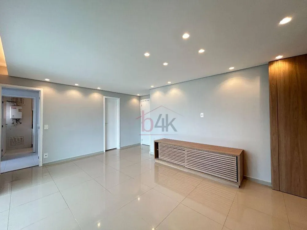 Apartamento, 3 quartos, 109 m² - Foto 11