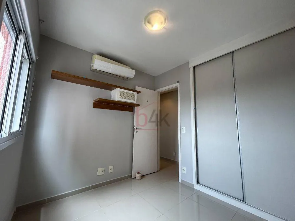 Apartamento, 3 quartos, 109 m² - Foto 7