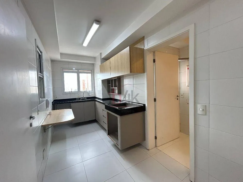 Apartamento, 3 quartos, 109 m² - Foto 4