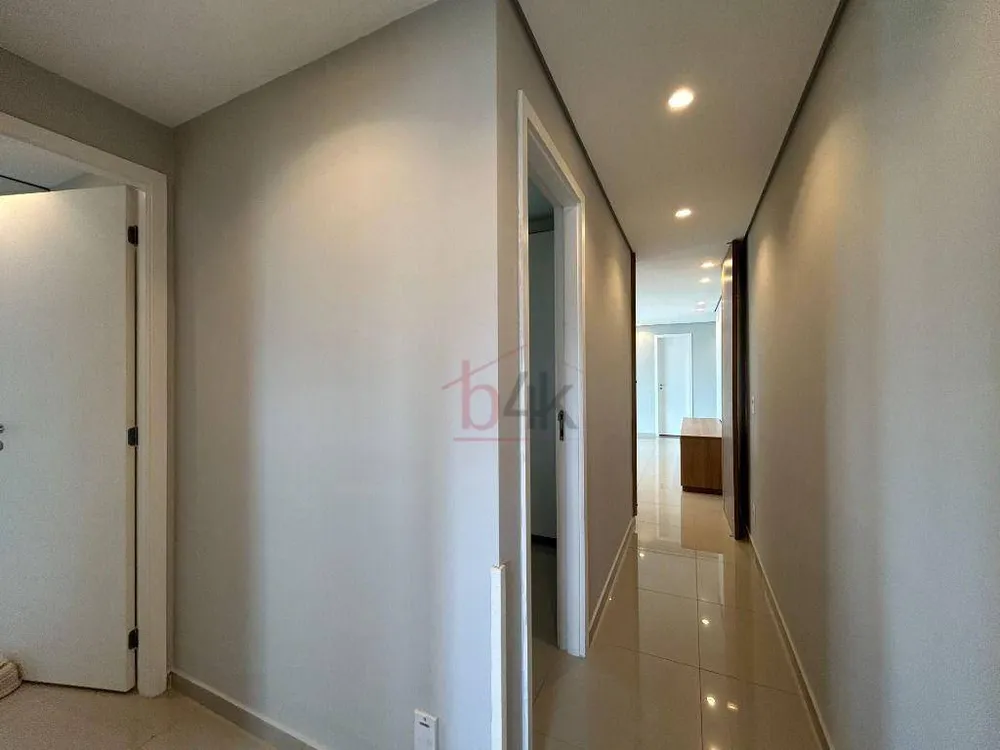 Apartamento, 3 quartos, 109 m² - Foto 3