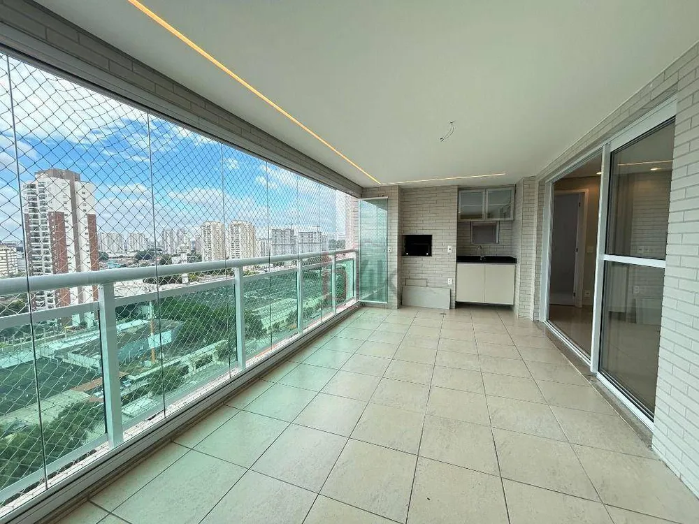 Apartamento, 3 quartos, 109 m² - Foto 12