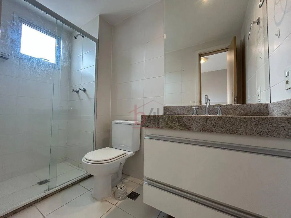 Apartamento, 3 quartos, 109 m² - Foto 8