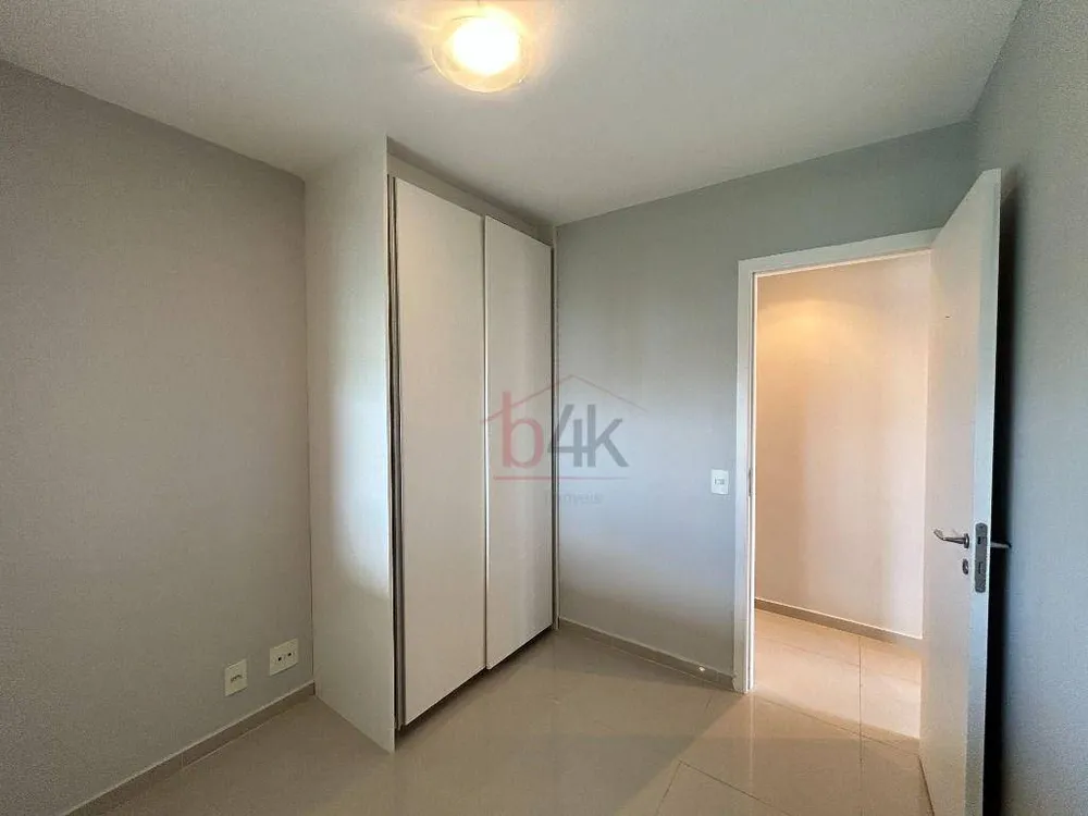 Apartamento, 3 quartos, 109 m² - Foto 9