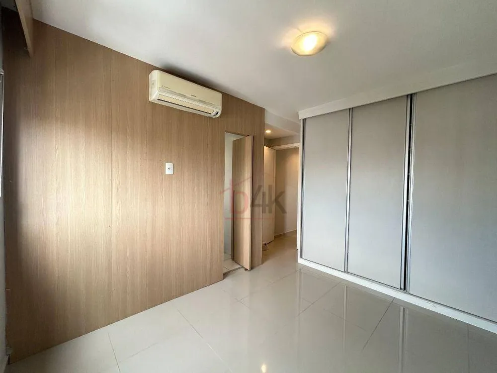 Apartamento, 3 quartos, 109 m² - Foto 5
