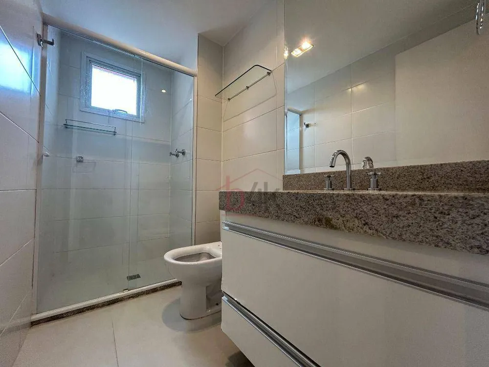 Apartamento, 3 quartos, 109 m² - Foto 10