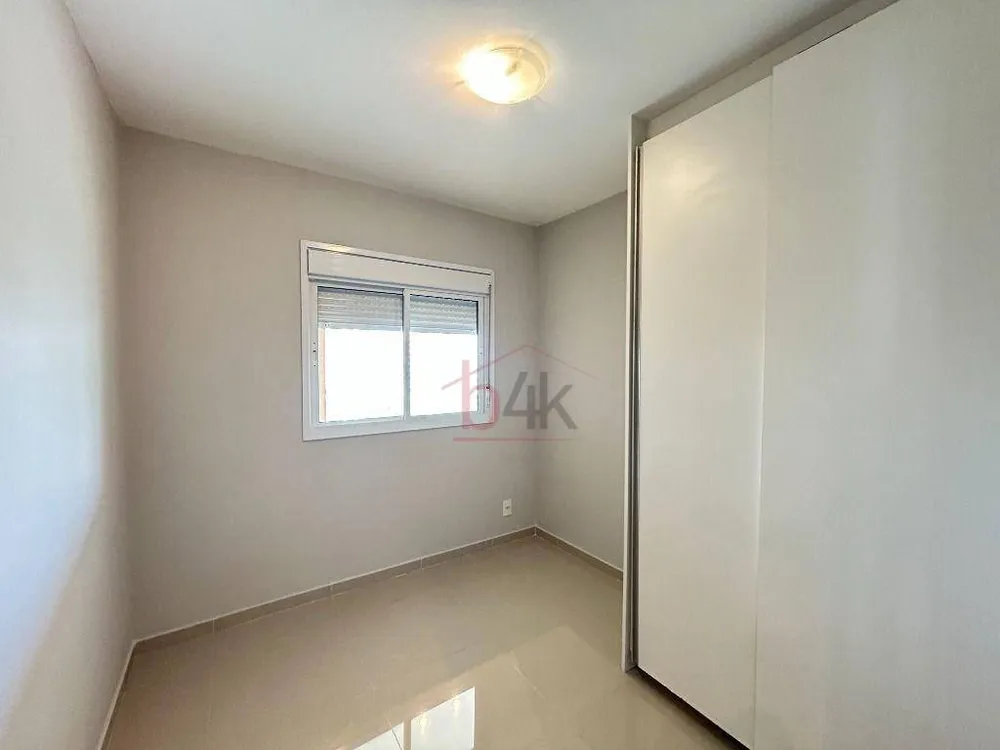 Apartamento, 3 quartos, 109 m² - Foto 2
