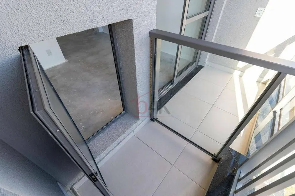 Kitnet-Studio, 25 m² - Foto 9