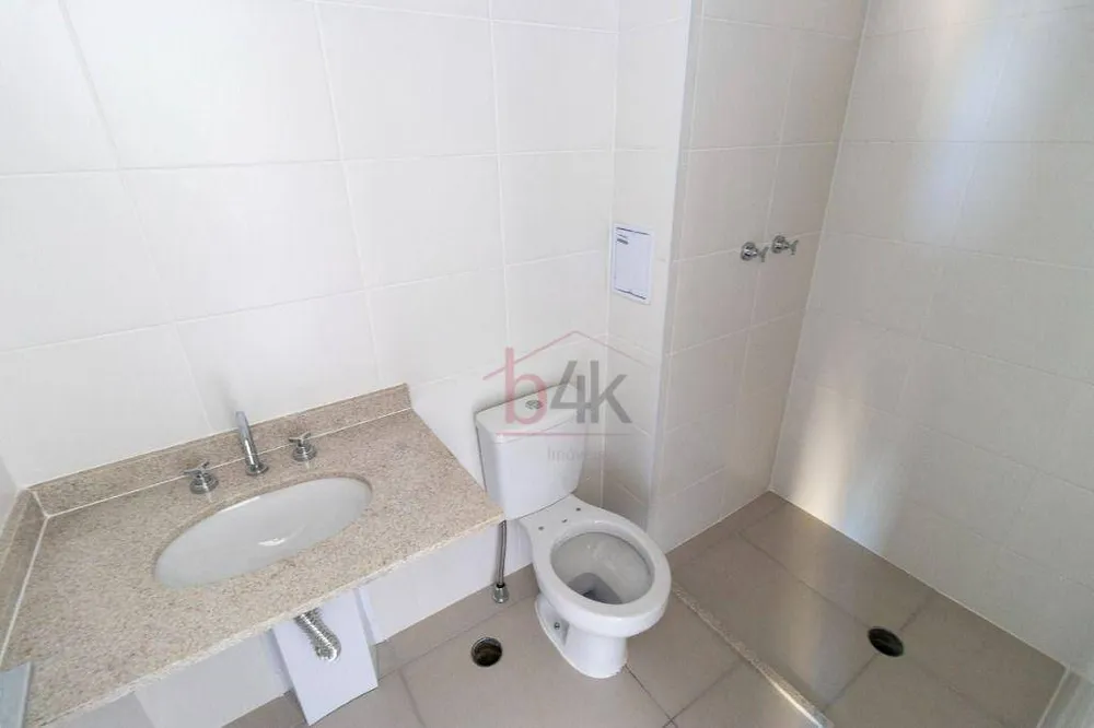 Kitnet-Studio, 25 m² - Foto 14