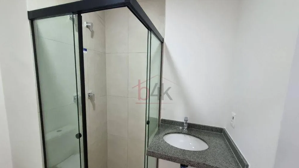 Kitnet-Studio, 23 m² - Foto 6