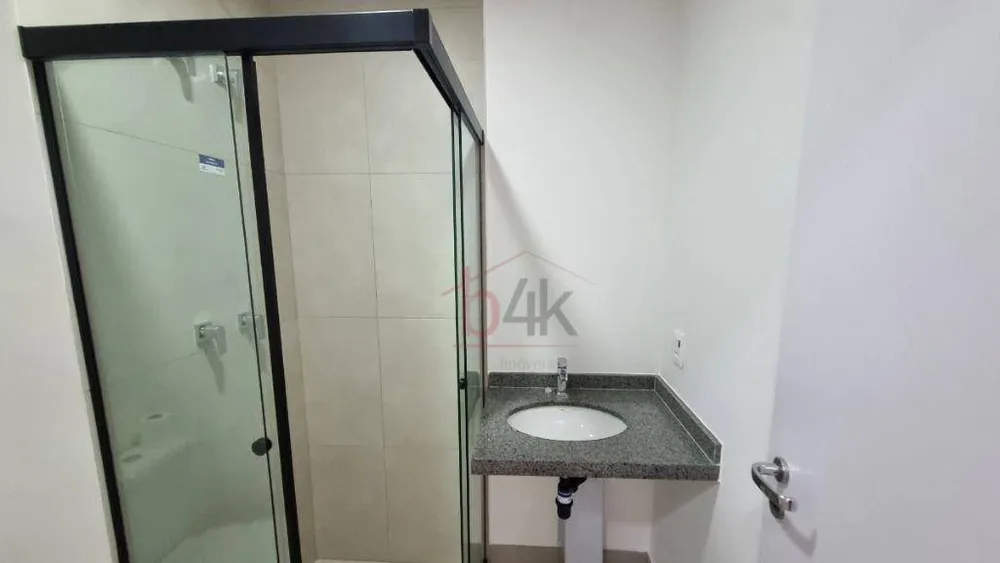 Kitnet-Studio, 23 m² - Foto 7