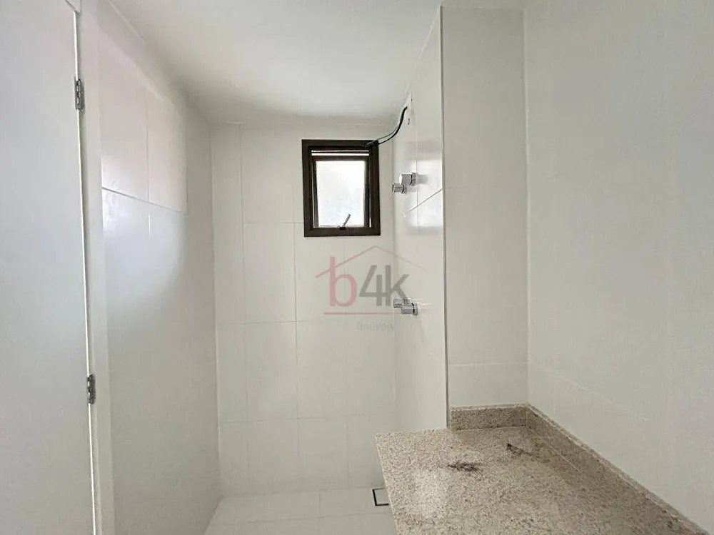 Kitnet-Studio, 27 m² - Foto 5