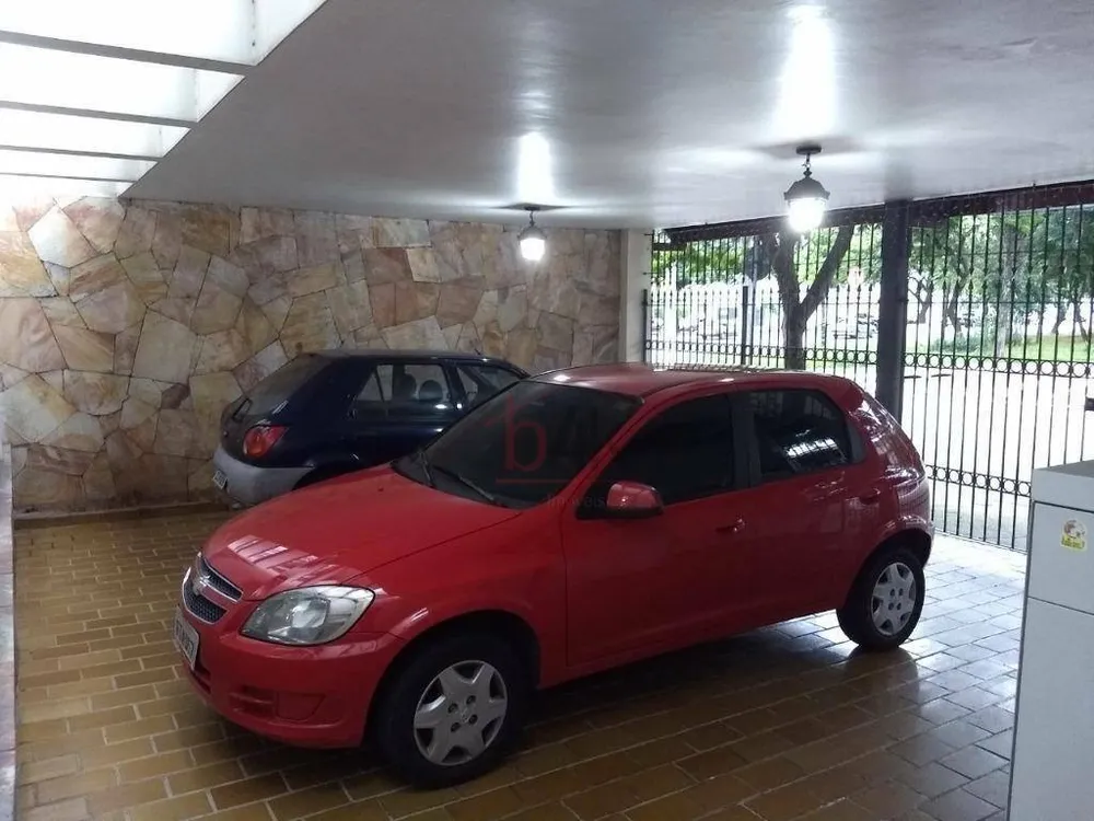 Casa, 3 quartos, 234 m² - Foto 5