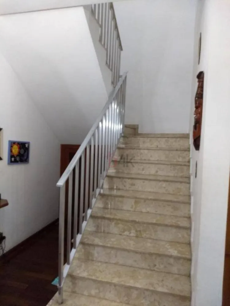 Casa, 3 quartos, 234 m² - Foto 10