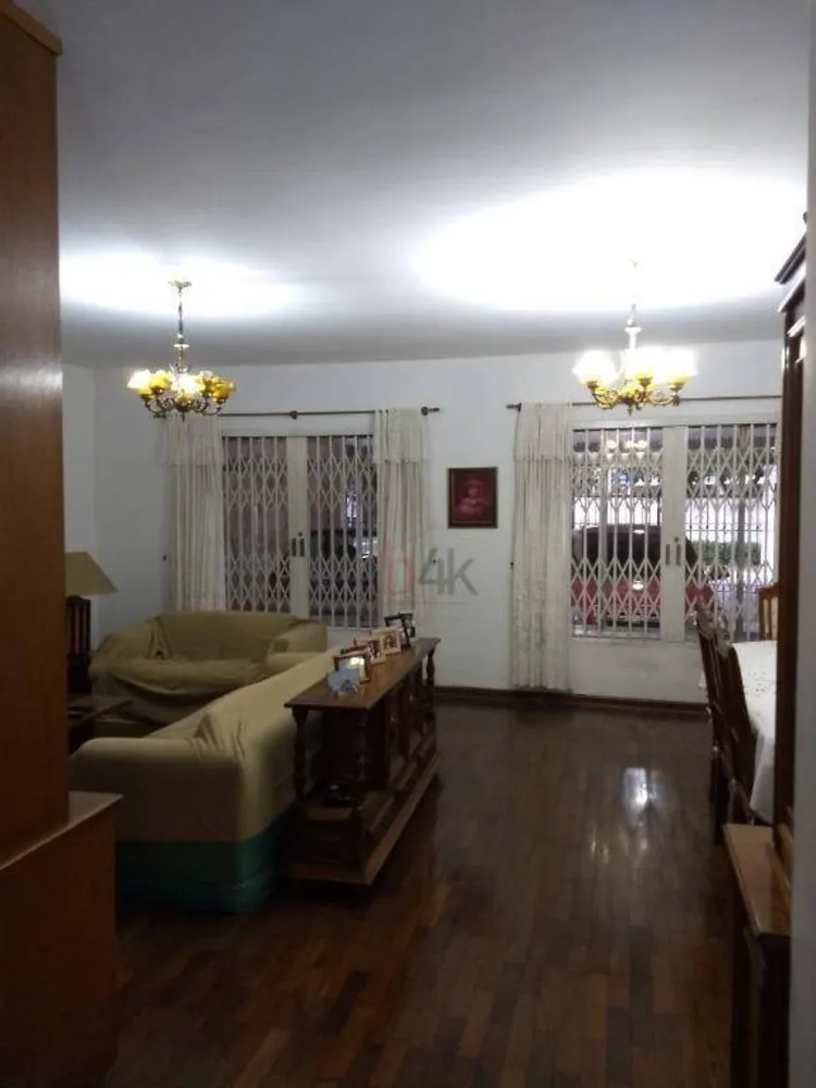 Casa, 3 quartos, 234 m² - Foto 7
