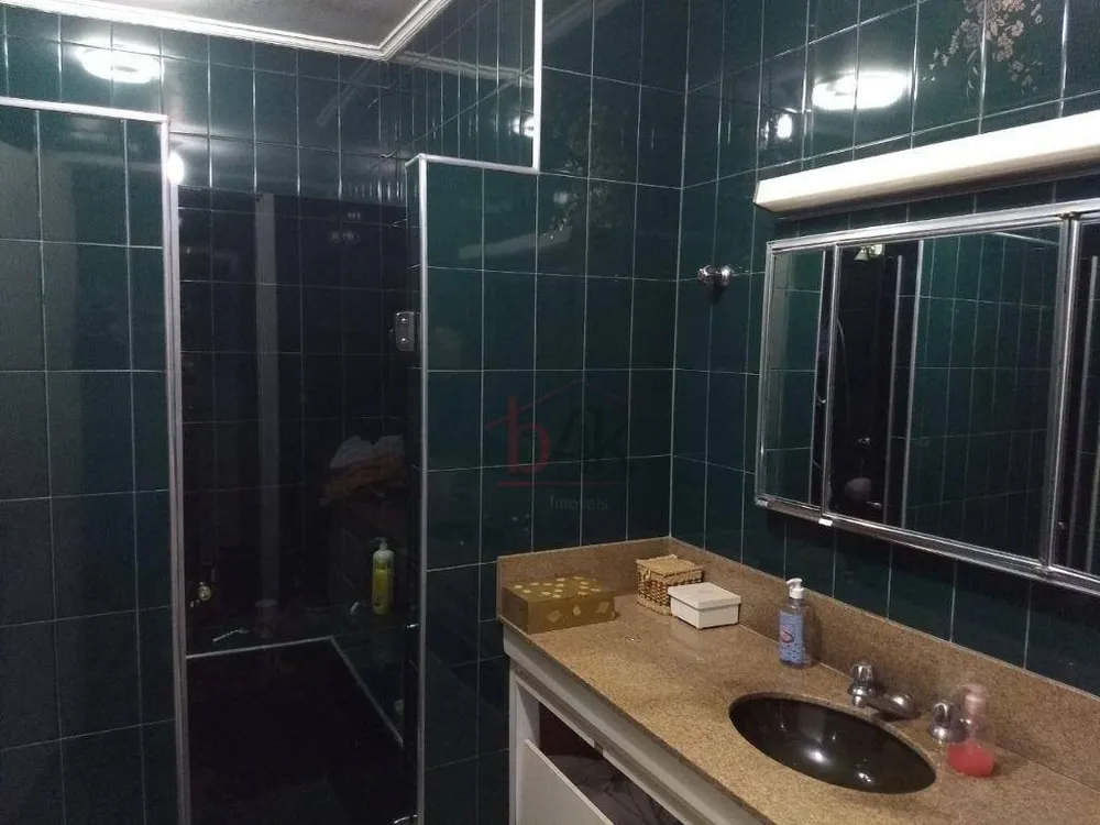 Casa, 3 quartos, 234 m² - Foto 15