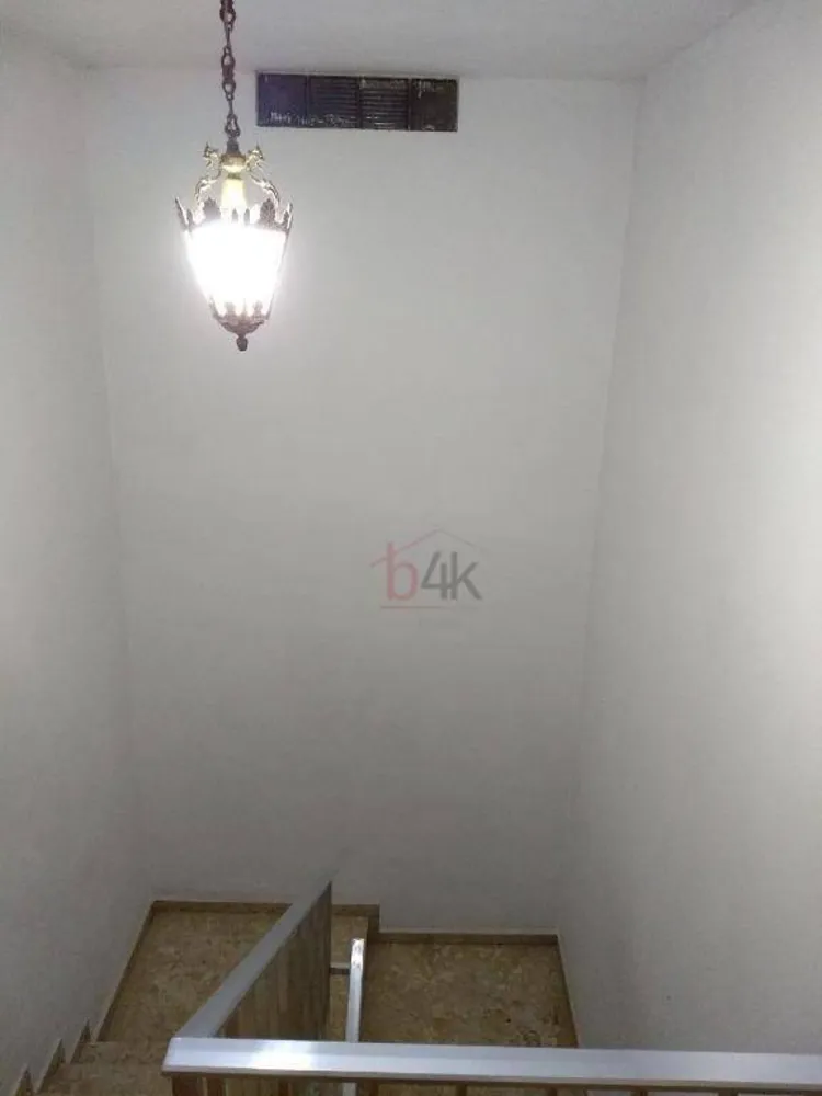 Casa, 3 quartos, 234 m² - Foto 12