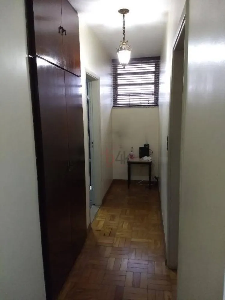 Casa, 3 quartos, 234 m² - Foto 13