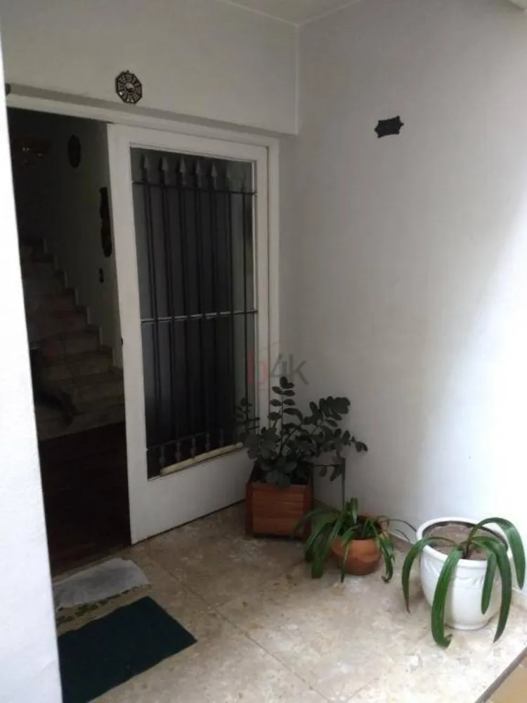 Casa, 3 quartos, 234 m² - Foto 4