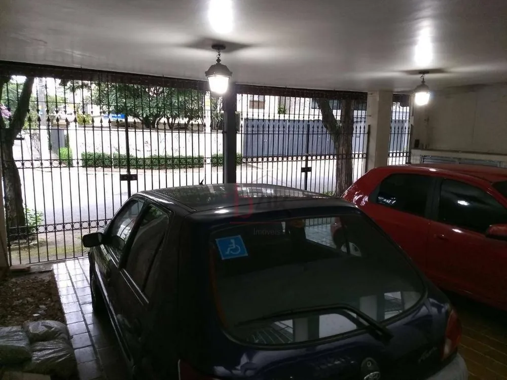 Casa, 3 quartos, 234 m² - Foto 6