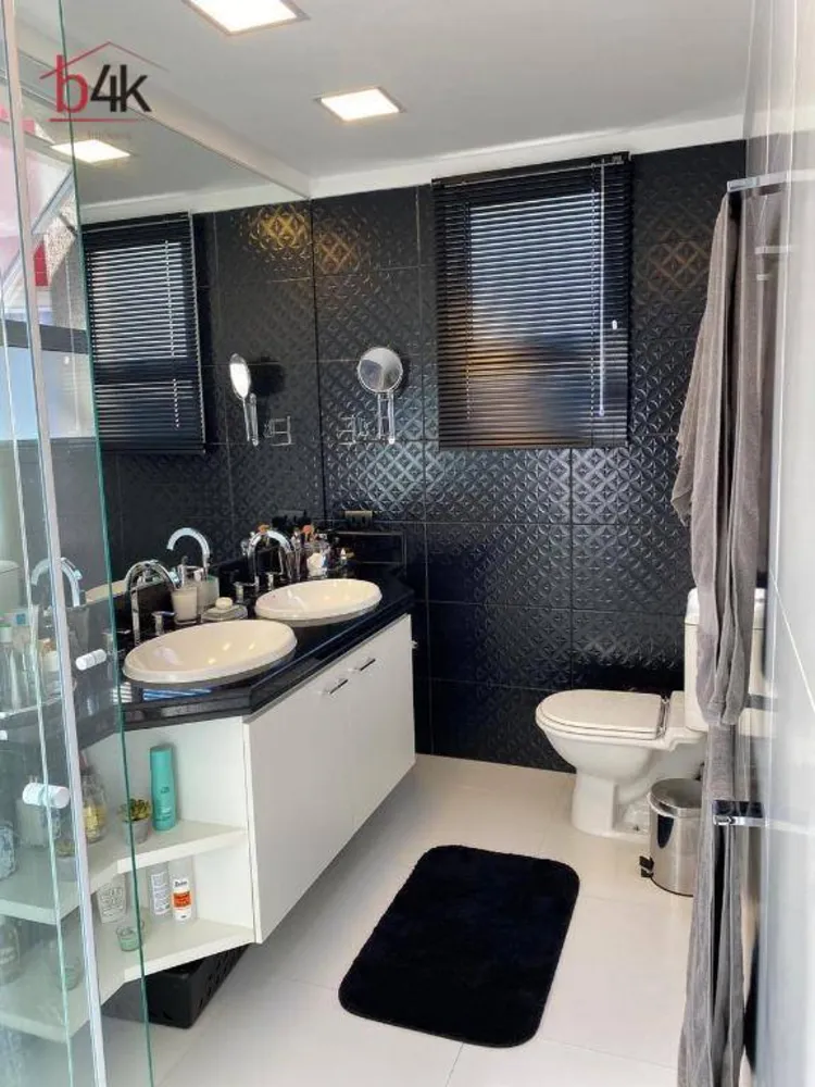 Apartamento, 2 quartos, 115 m² - Foto 8