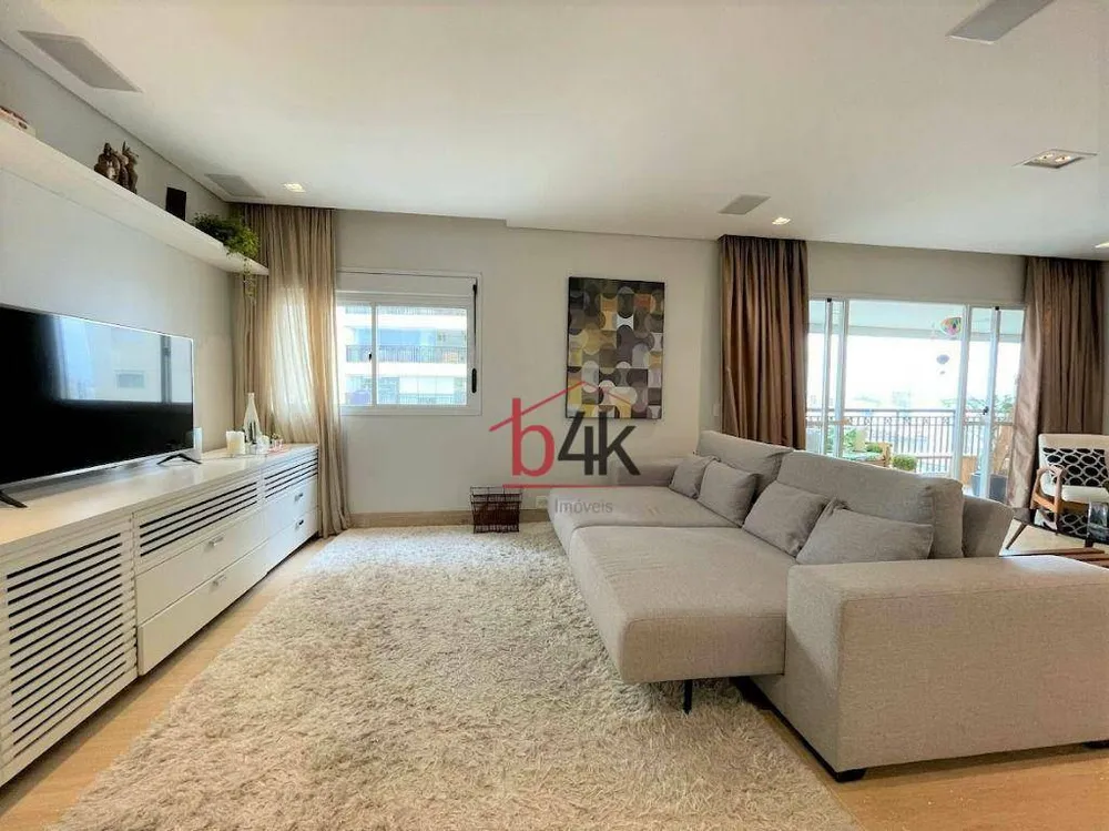 Apartamento, 2 quartos, 178 m² - Foto 10