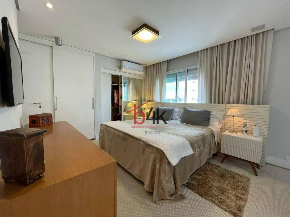 Apartamento, 2 quartos, 178 m² - Foto 5