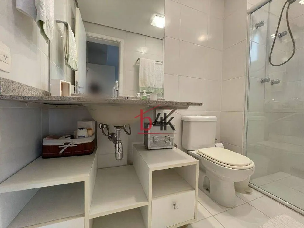Apartamento, 2 quartos, 178 m² - Foto 1