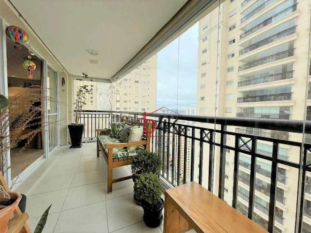 Apartamento, 2 quartos, 178 m² - Foto 11