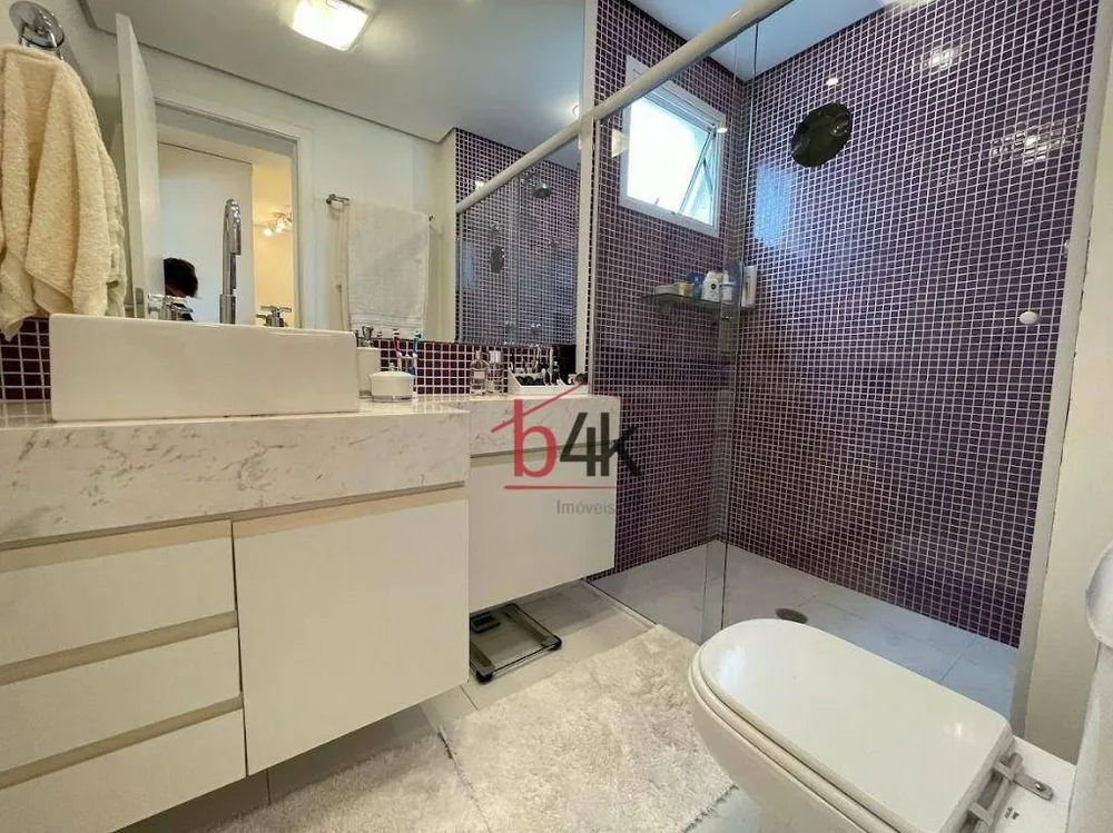 Apartamento, 2 quartos, 178 m² - Foto 8