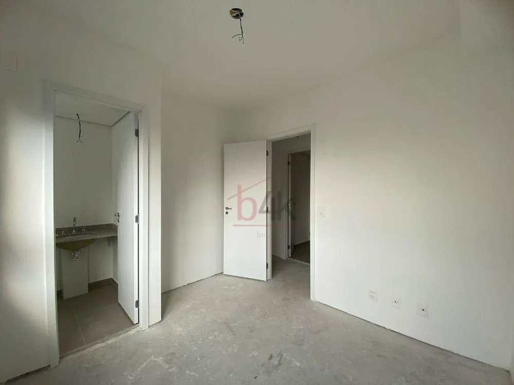 Apartamento, 2 quartos, 68 m² - Foto 8