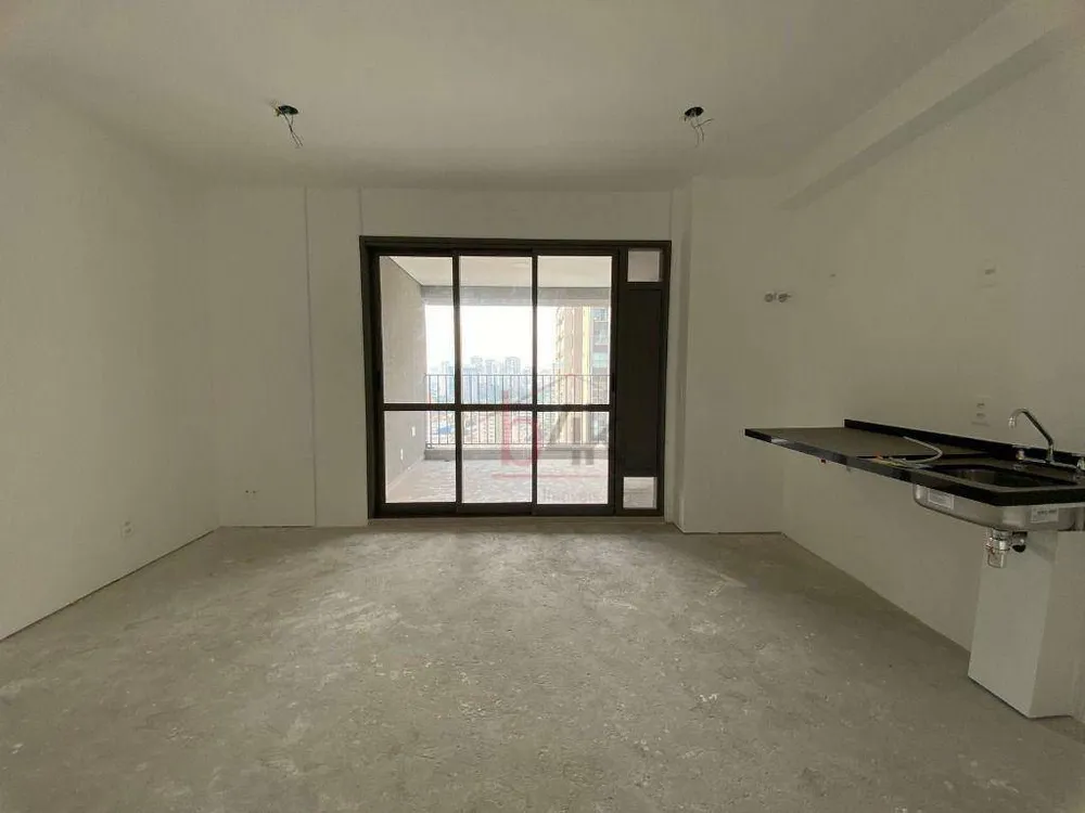 Apartamento, 2 quartos, 68 m² - Foto 4