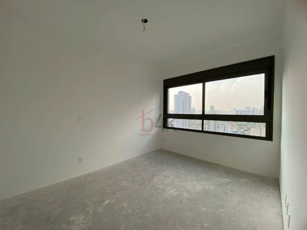 Apartamento, 2 quartos, 68 m² - Foto 11