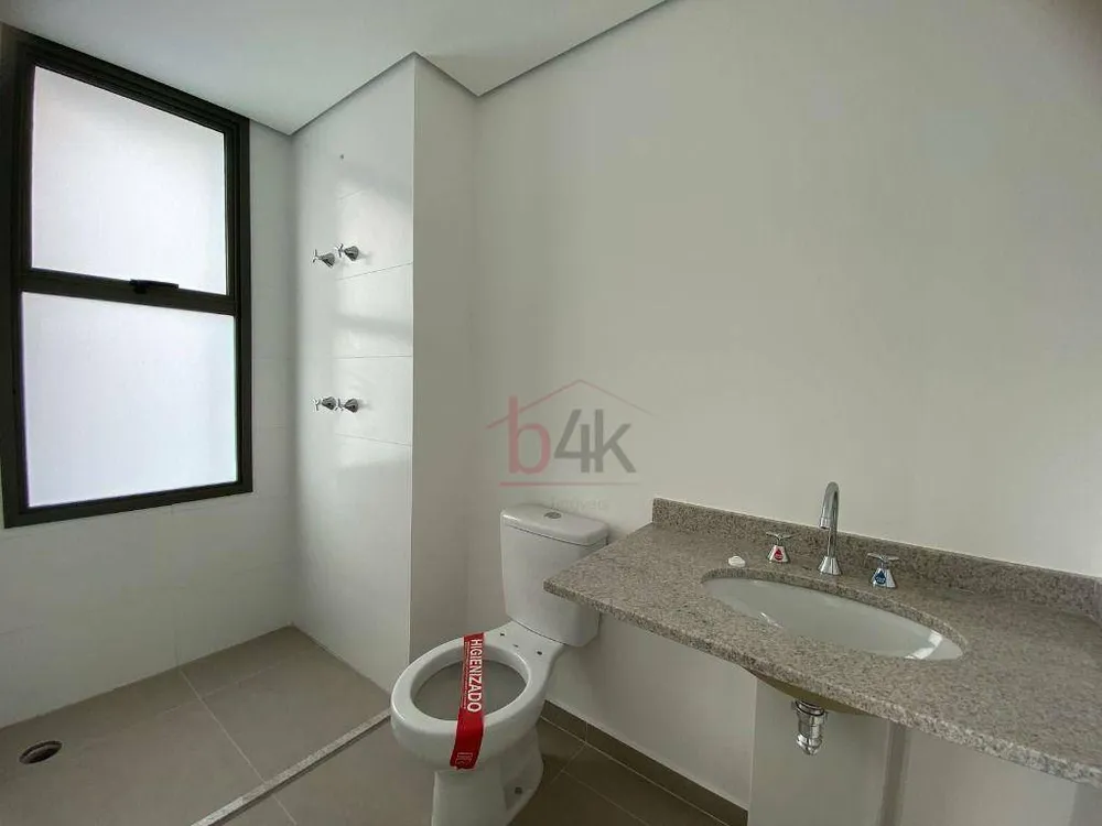 Apartamento, 2 quartos, 68 m² - Foto 10