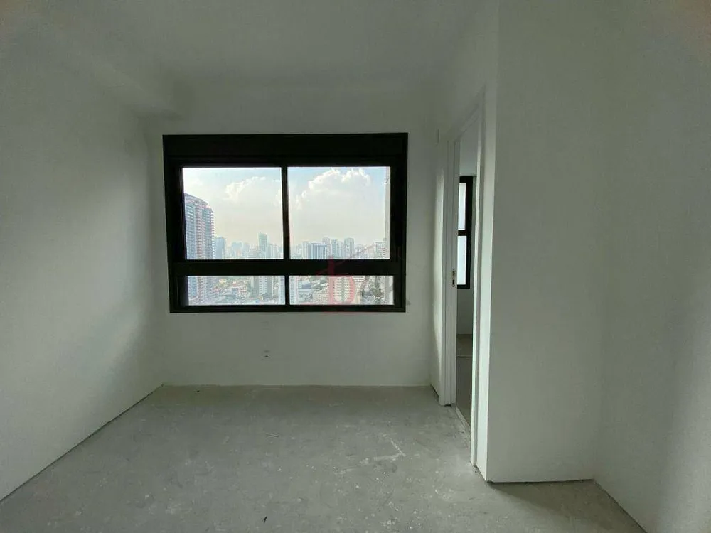 Apartamento, 2 quartos, 68 m² - Foto 9