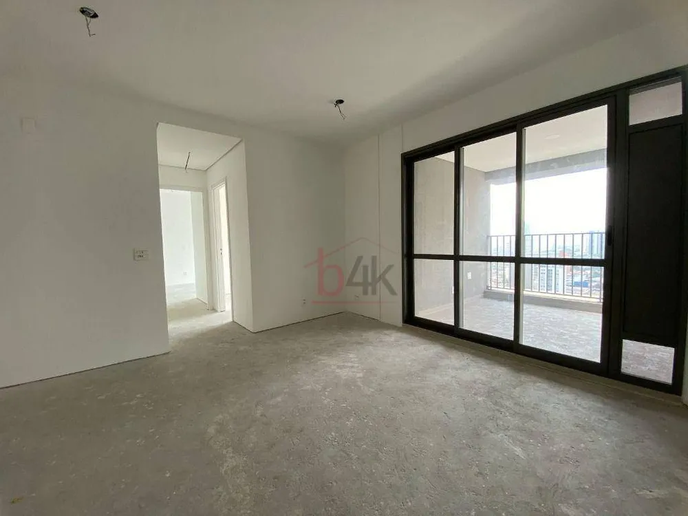 Apartamento, 2 quartos, 68 m² - Foto 1