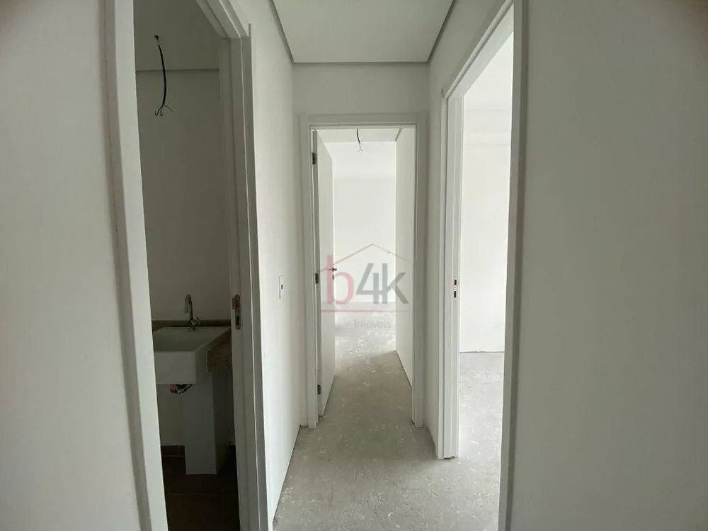 Apartamento, 2 quartos, 68 m² - Foto 6