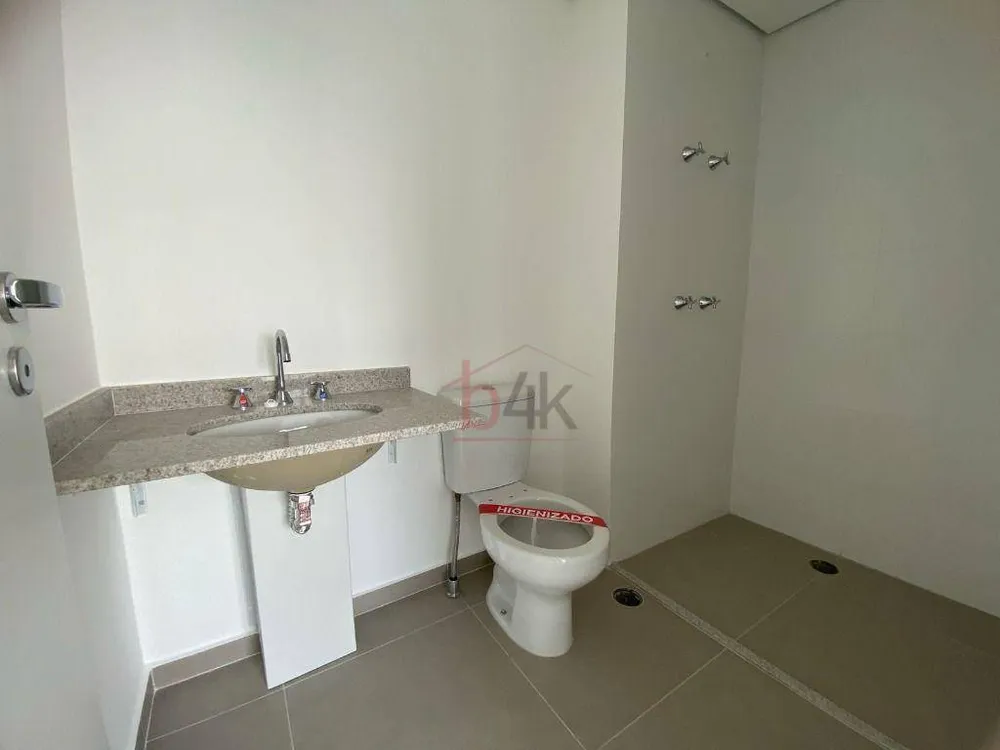 Apartamento, 2 quartos, 68 m² - Foto 12