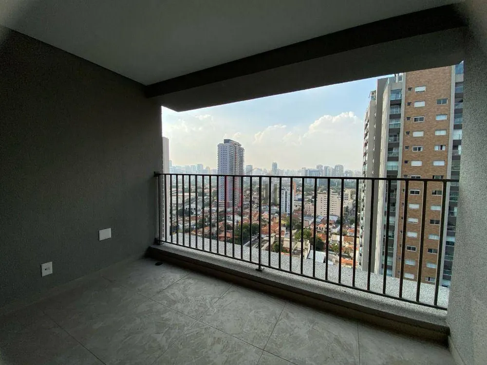 Apartamento, 2 quartos, 68 m² - Foto 5