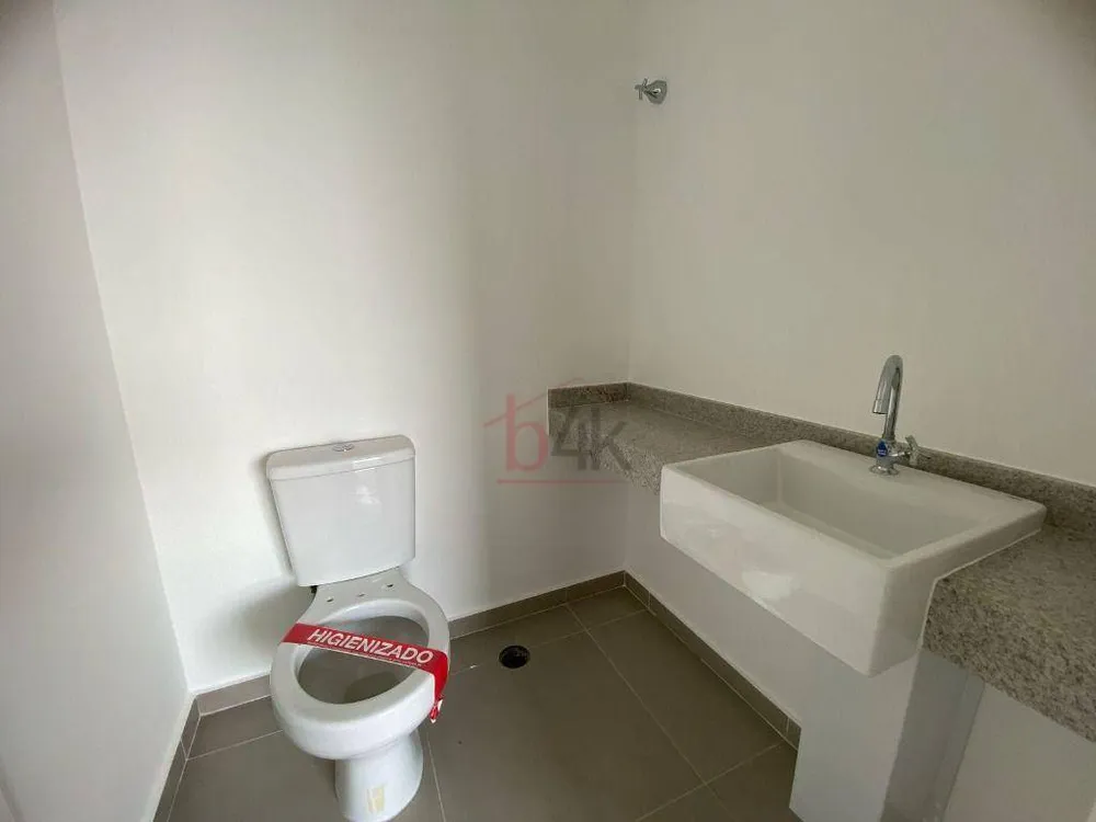 Apartamento, 2 quartos, 68 m² - Foto 7
