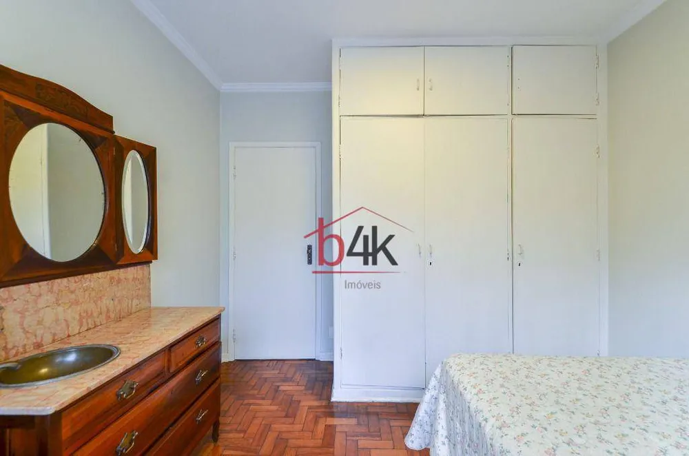 Casa, 3 quartos, 200 m² - Foto 6