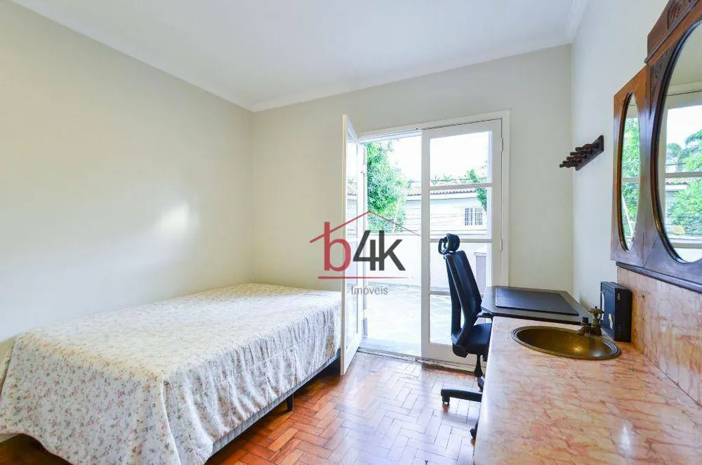 Casa, 3 quartos, 200 m² - Foto 4