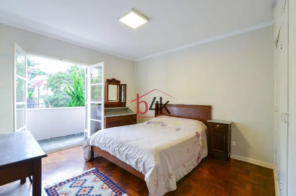 Casa, 3 quartos, 200 m² - Foto 7